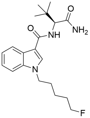 5F-ADBICA structure.png