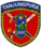 Badge-kodam6.png