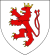 Berg Arms.svg