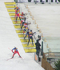 Biathlon Schalke.jpg