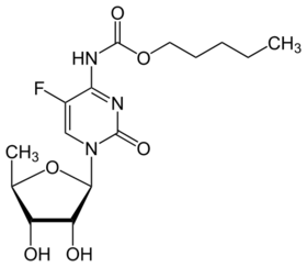 Capecitabine.svg