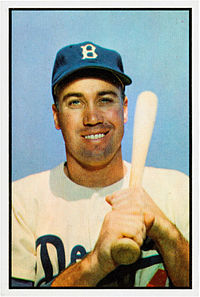 Duke Snider 1953.jpg