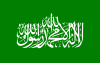 Flag of Hamas.svg