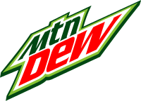 Mountain Dew logo.svg