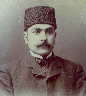 Muhammad Hadi.jpg