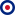 RAF roundel.svg