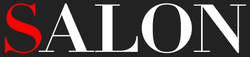 Salon website logo.png