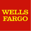 Wells Fargo Bank.svg