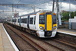 379 011 Bethnal Green(8091060727).jpg