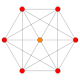 4-demicube t0 D4.svg