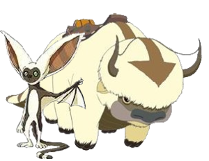 Appa and Momo.png