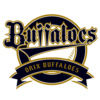 Buffaloeslogo.PNG