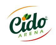 Cido Arena logo.jpg