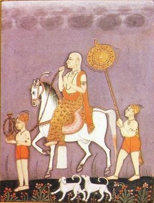 Copy of Shahu (3).jpg