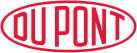 DuPont.svg