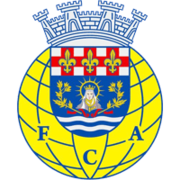 FC Arouca.png