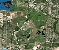 Fermilab satellite.gif