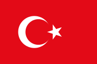 Flag of Turkey.svg