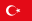 Flag of Turkey.svg