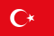 Flag of Turkey.svg