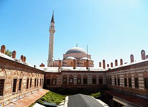 Hisar Camii.jpg