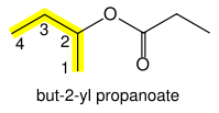 IUPAC-ester-2.svg