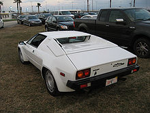 Lamborghini Jalpa rear.jpg