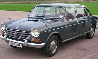 Morris 1800 1970.jpg