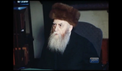 Sixth Rebbe.png