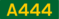 A444