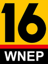 Wnep 2008.png