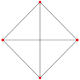 3-demicube.svg