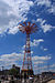 Coney island parachute jump 3.jpg