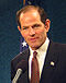 Eliot Spitzer