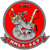 HMLA-467 insignia.png