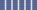 IND Videsh Seva Medal Ribbon.svg