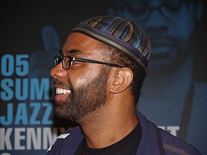 Kenny Garrett.jpg