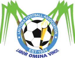 Lautoka FA.png