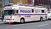 NYPD Command Unit.JPG