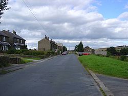 Oxenhope070805.jpg