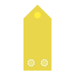 RTN-08.svg