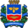 Coat of arms of Simferopol Municipality