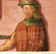 Barnim VII.jpg