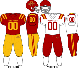 Big12-Uniform-ISU.png