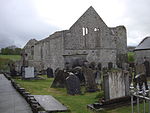 ButtevantFriary.jpg