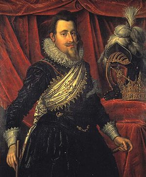 Christian IV Pieter Isaacsz 1612.jpg