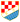 Coat of arms of Posavina.svg