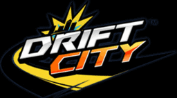 Drift City logo.gif