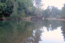 Ellenborough River August13-2008.jpg