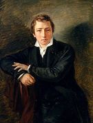 Heinrich Heine.PNG